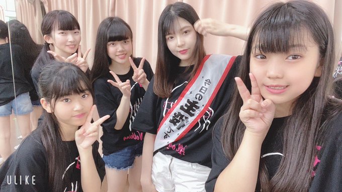 Twitterのコスプレ画像28
