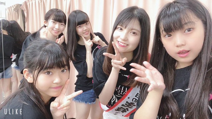 Twitterのコスプレ画像29