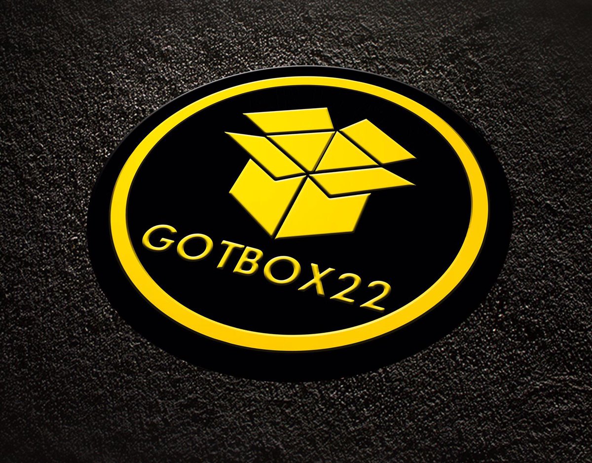 GotBox22's tweet image. Self-Storage made easy. #justboxup with @GotBox22  #selfstorage #uk #storage #boxes
