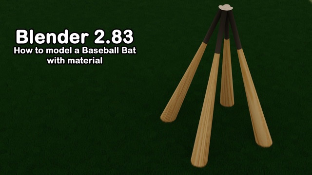 BlenderCubed3D's tweet image. Checkout our latest Blender 3D tutorial. youtu.be/OBgcpeQuA_A
#blender3d #b3d #blender3dtutorial