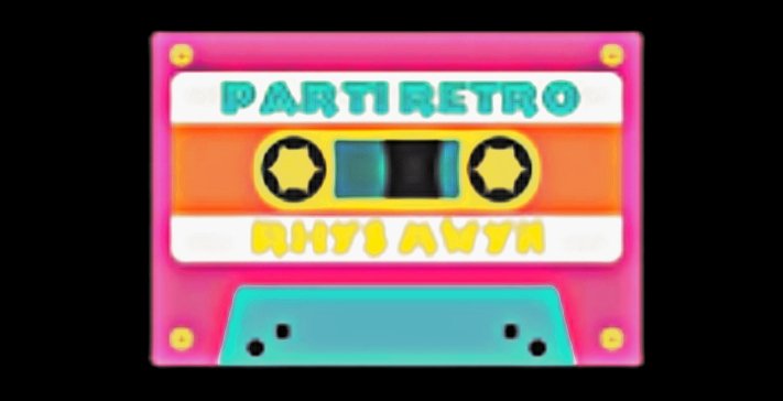 TOMORROW: 'Dyr Y Garreg' by The Stash will be getting a spin LIVE on BBC Radio Cymru between 7pm &amp; 10pm 😎🔮 Buzzing!

Learn Welsh during the pandemic!

LISTEN HERE: bbc.co.uk/programmes/m00…

<a href="/therealrhysmwyn/">Rhys Mwyn</a> <a href="/BBCRadioCymru/">Radio Cymru</a> <a href="/bbcintroducing/">BBC Music Introducing</a> <a href="/freshnet/">Fresh On The Net</a> 

#alternativerock #psychedelic