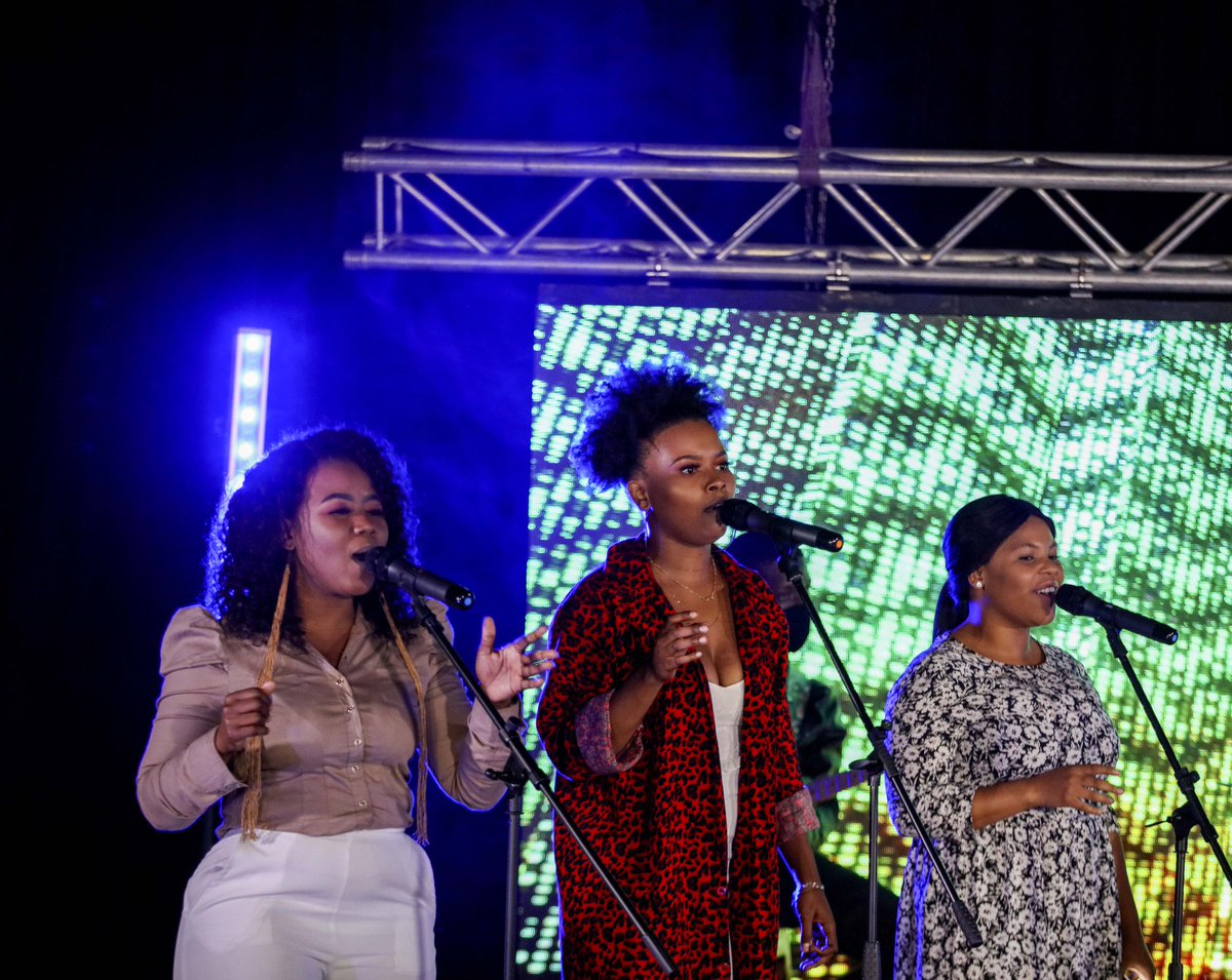 Tnngcobo's tweet photo. Praise and Worship dedicated to the Youth #PRCtv #PRCLiveStreaming https://t.co/cX4QwN3LYI