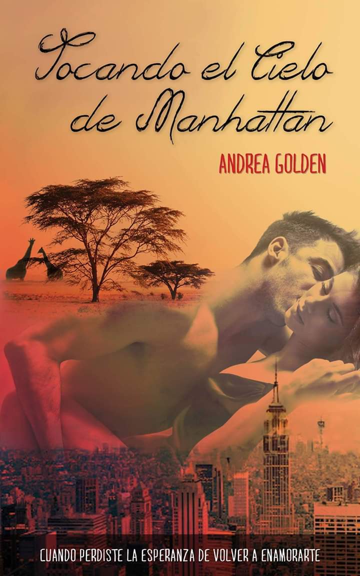 Goldenescritora's tweet photo. ¡¡Venga un regalito... 🎁!! Etiqueta a tus amig@s, solo estará hoy G R A T I S en #AMAZON y en formato Digital: https://t.co/gDevDzq7v1
#leer #leerofertas #leergratis #leerenamazon #leerenverano #noveladeamor #novelaromántica #bookfree https://t.co/HQ6oVLUnPJ