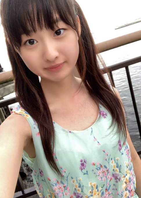 星乃みれいのTwitter画像15