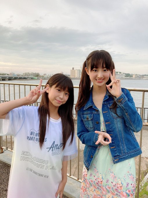 星乃みれいのTwitter画像16