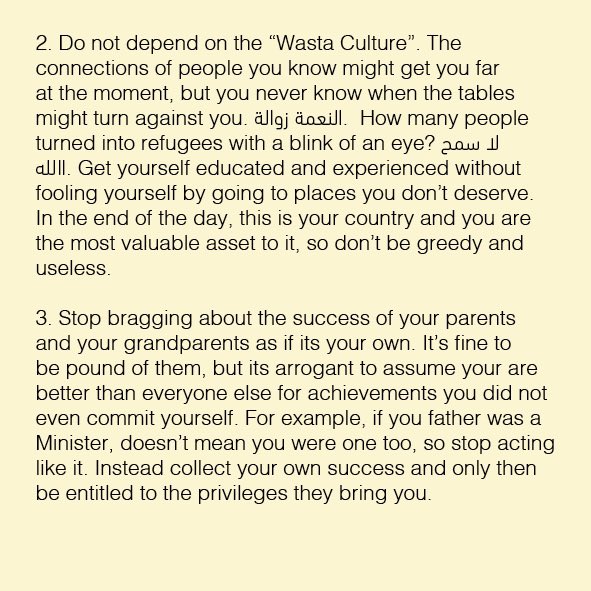 thelettersproj's tweet photo. A call to action https://t.co/S98cg6hXkk
