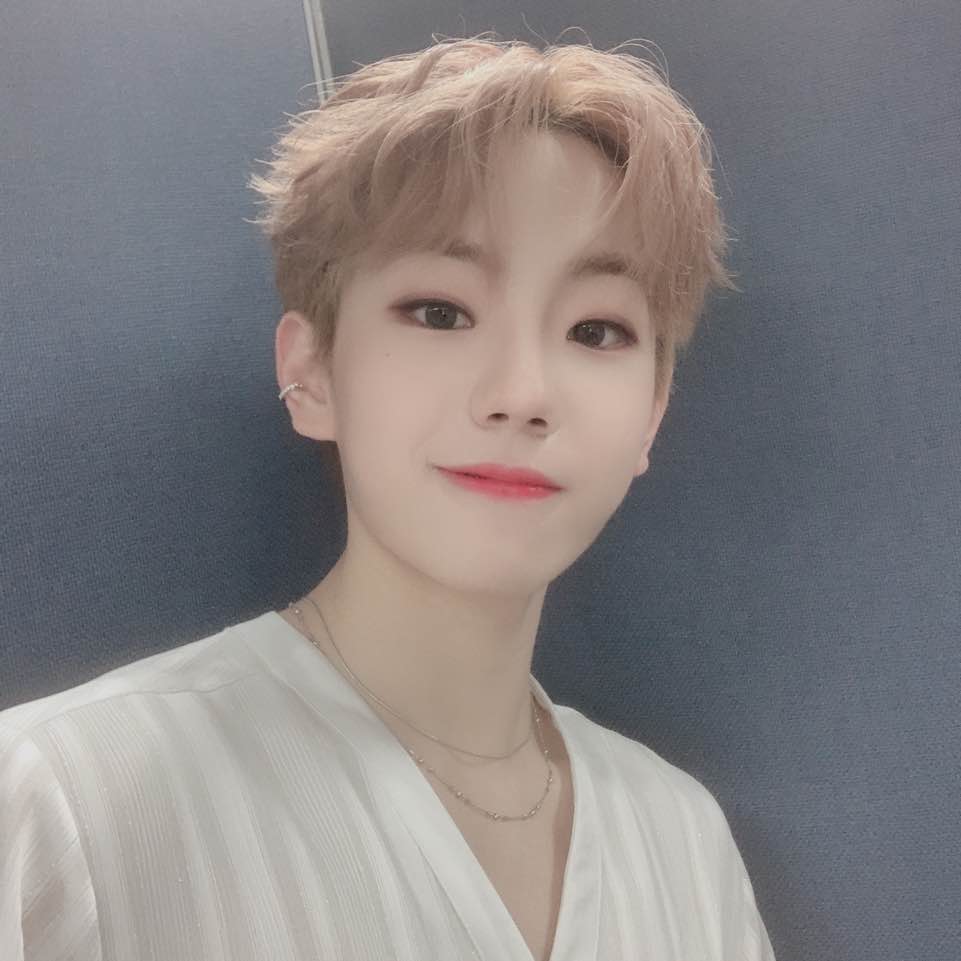 E'LAST(엘라스트) tweet media