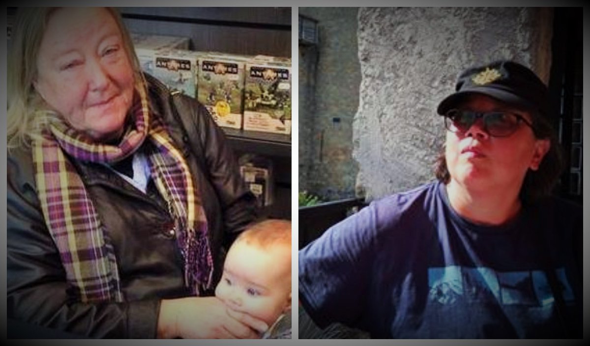 Three Crowns Pub tweet media