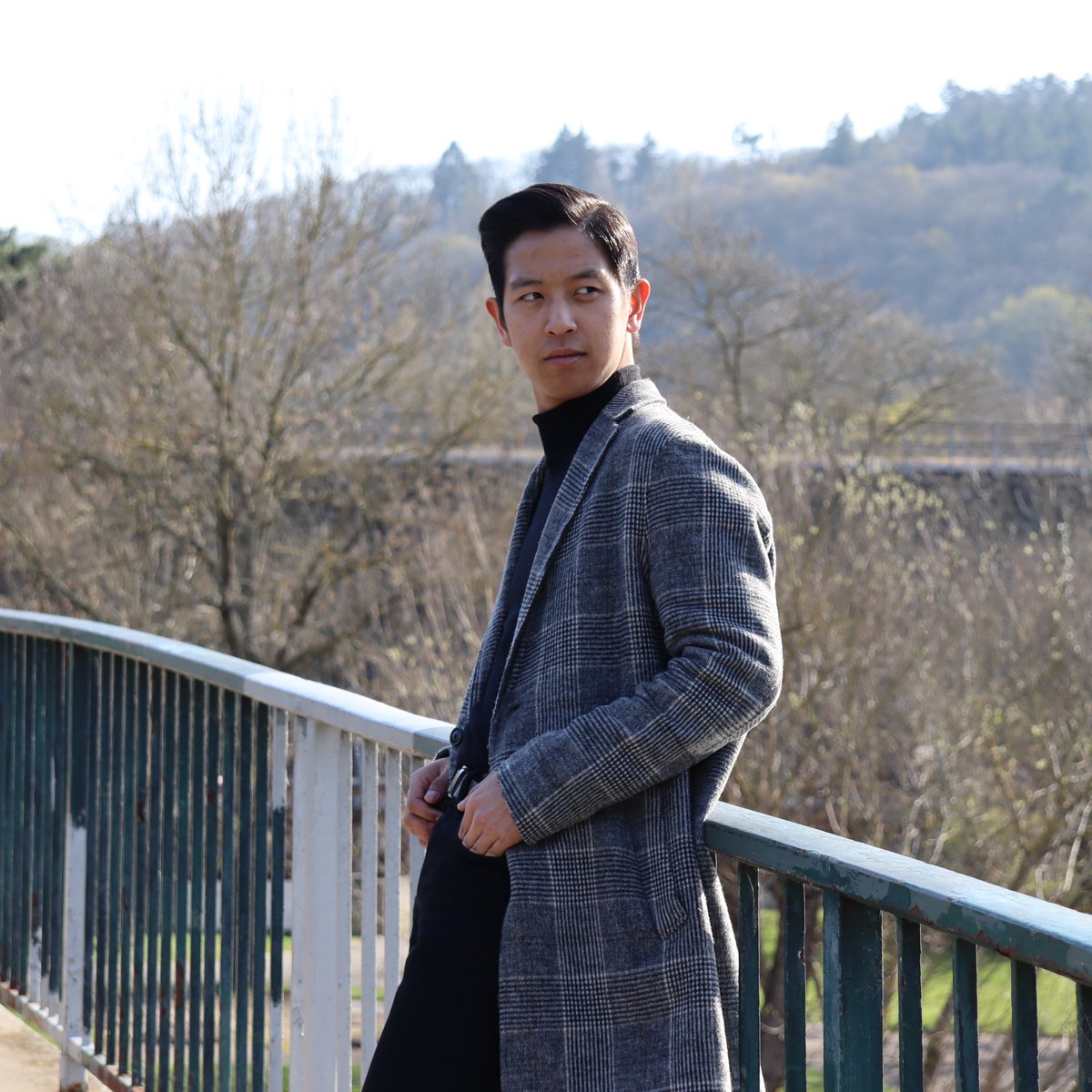 " 𝑊𝑒𝑛𝑛 𝑑𝑢 𝑚𝑒ℎ𝑟 𝑍𝑒𝑖𝑡 𝑑𝑎𝑚𝑖𝑡 𝑣𝑒𝑟𝑏𝑟𝑖𝑛𝑔𝑠𝑡 𝑑𝑖𝑒 𝐸𝑟𝑤𝑎𝑟𝑡𝑢𝑛𝑔 𝑎𝑛𝑑𝑒𝑟𝑒𝑟 𝑧𝑢 𝑒𝑟𝑓ü𝑙𝑙𝑒𝑛, 𝑤𝑖𝑟𝑠𝑡 𝑑𝑢 𝑛𝑖𝑒 𝑑𝑒𝑖𝑛𝑒𝑟 𝑒𝑖𝑔𝑒𝑛𝑒𝑛 𝑔𝑒𝑟𝑒𝑐ℎ𝑡. " 

° Creator for growth Statements
° MLM - Entrepreneur
° Insta: <a href="/Thomy_glife/">itsjust_thommy</a>