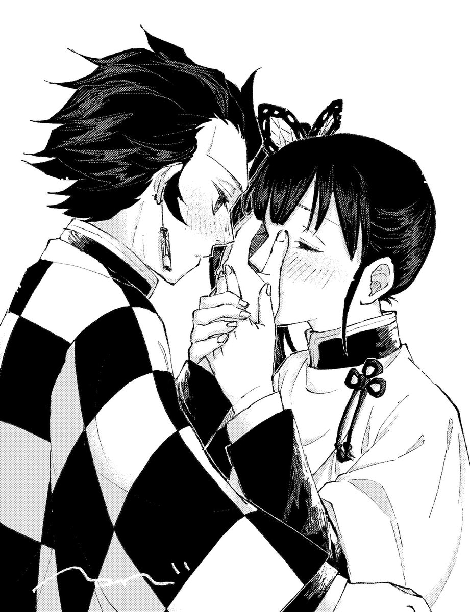 #2020年自分が選ぶ今年上半期の4枚
炭カナちゃんをひたすら愛でてたな。色の修行が必要じゃ
#炭カナを愛でる会