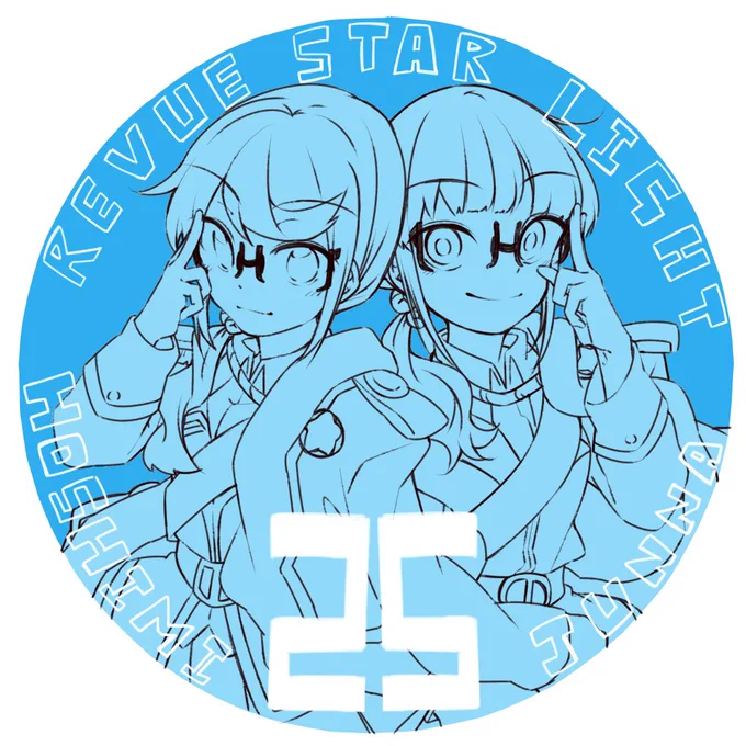 99組ちゃんたち一旦あげます?_(:3 」∠)_
※リプ欄に続きます? 