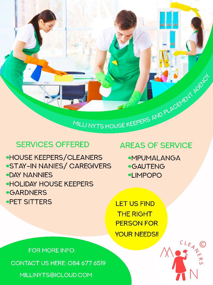 NethGraphixZA's tweet photo. Some Of My Work For Some Happy Clients https://t.co/hNFPEjFZqz