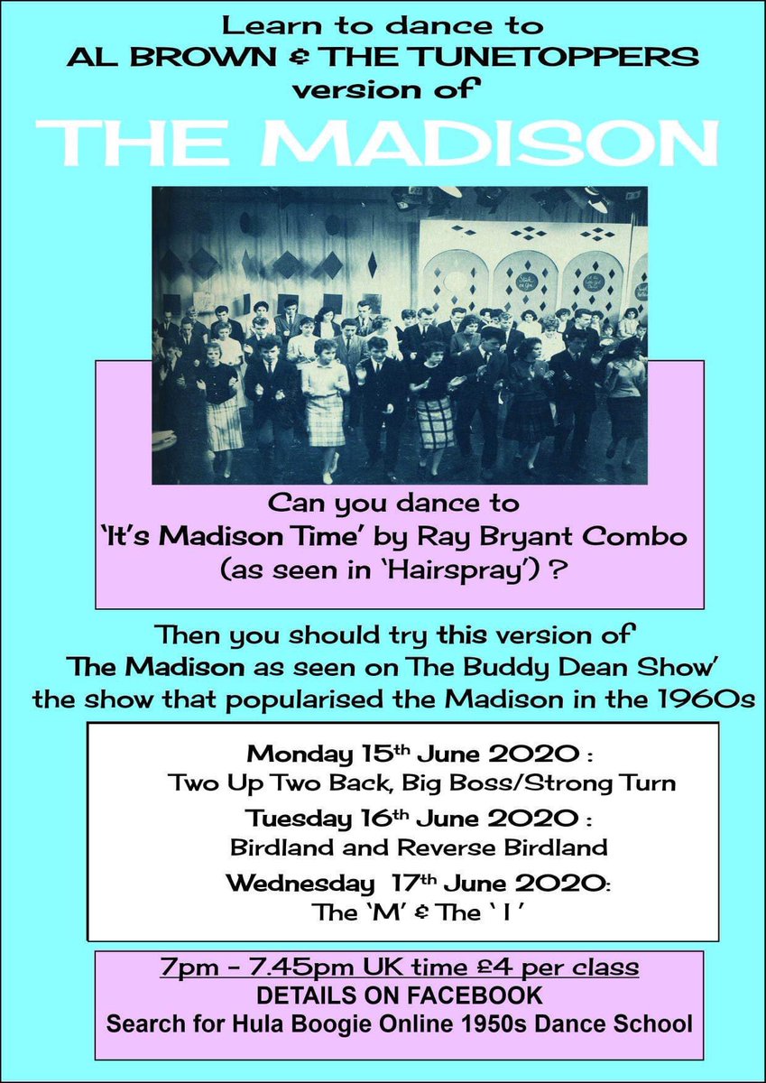 ReverendBoogie's tweet image. 