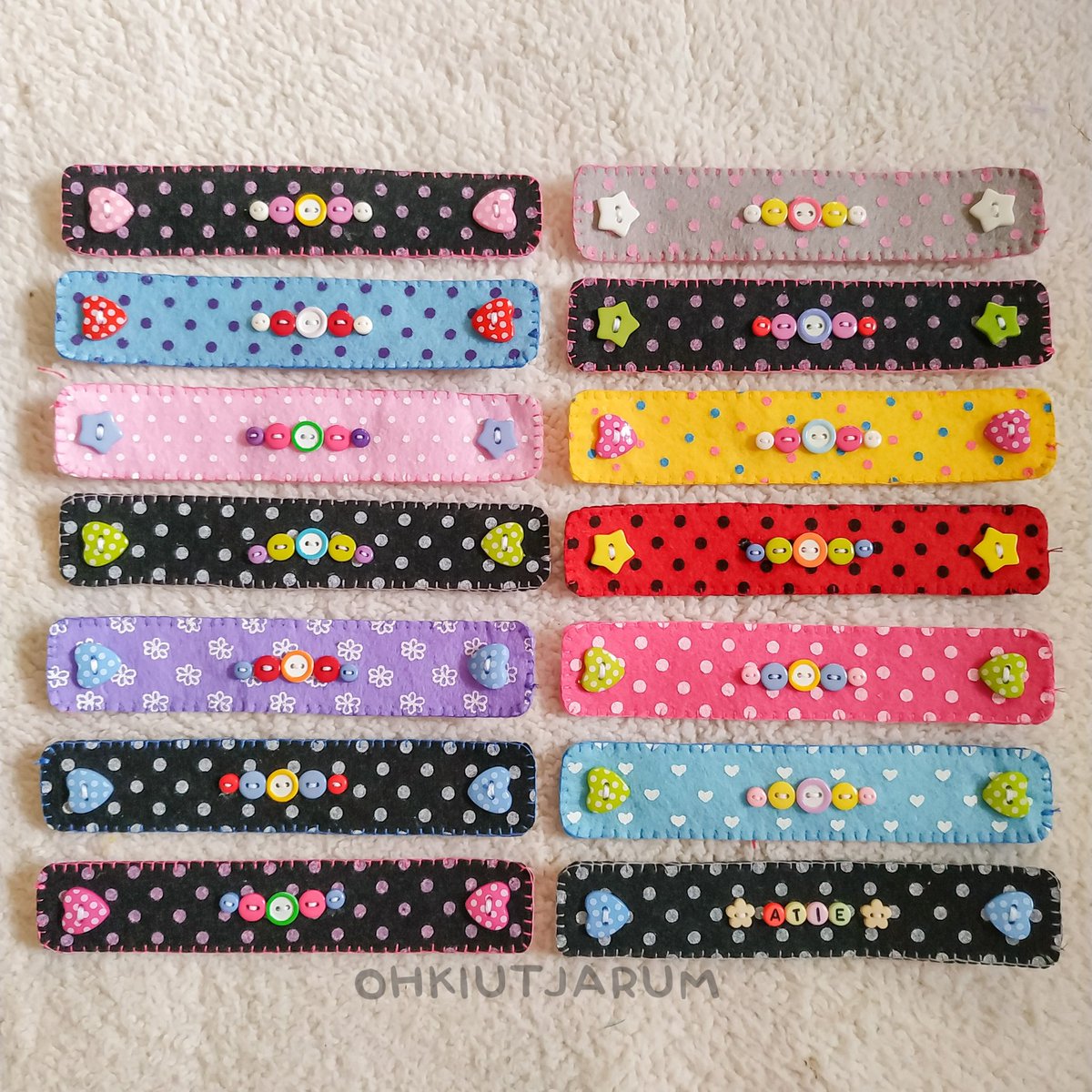 ainabalqis__'s tweet image. Lsst week's orders, Alhamdulillah 😊 InsyaAllah akan pos esok/lusa. Apa-apa akan diupdate hehe 😊 tenkiuuu 💜 #facemaskextension #facemaskadapter