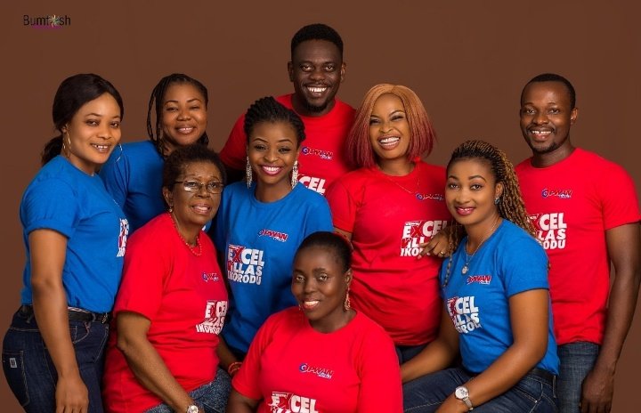 recnig's tweet photo. Growing up, I had a neighbour that regularly harasses other neighbours in the block. I didn't grasp the details of the arguments but I felt this neighbour was always aggressive while the other party begged
https://t.co/MpXmYIaAvh #Lagoshousing #RentIncome #HousingNeeds #lagos https://t.co/RG3hvy33ML