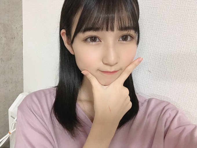 今村麻莉愛のTwitter画像16
