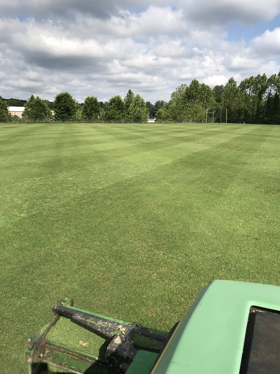 ACR Baseball tweet media