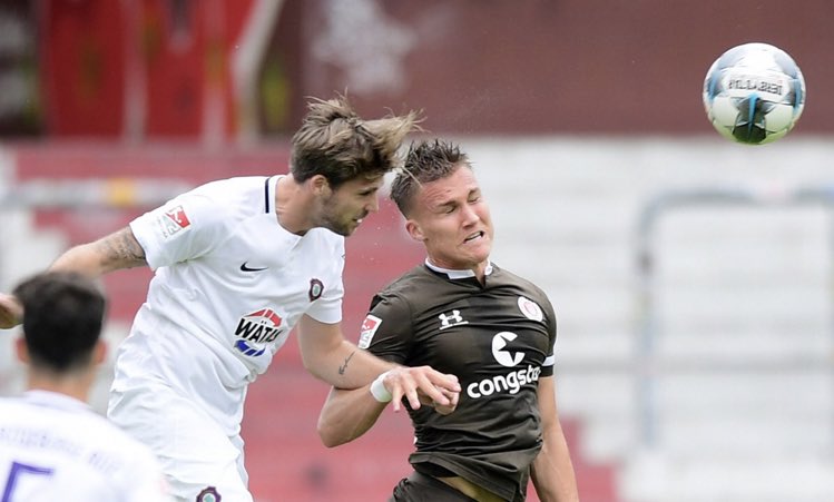 Miguelmendez79 Fmh On Twitter