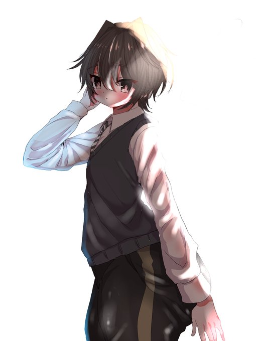 難しいけど楽し〜 