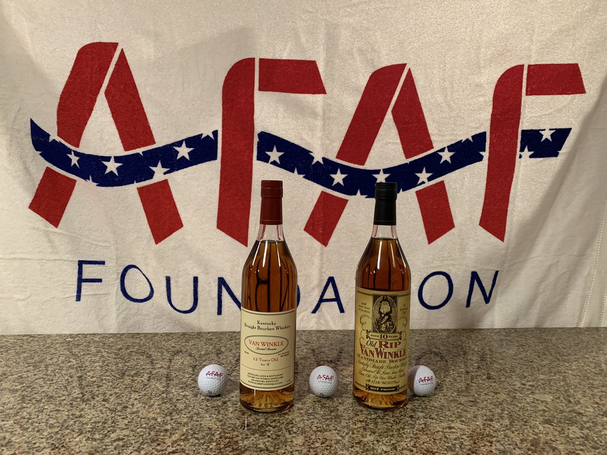 AFAFFoundation's tweet photo. Our 6th Annual AFAF Golf outing is July 18th and we could still use your help. The best way to support the families in need is with hole sponsors ($100) or buying a chance at one of these. Raffle tickets are $25 per ticket or 5 for $100 and we are only selling 250 tickets.  #AFAF https://t.co/v89c6xJ5dT