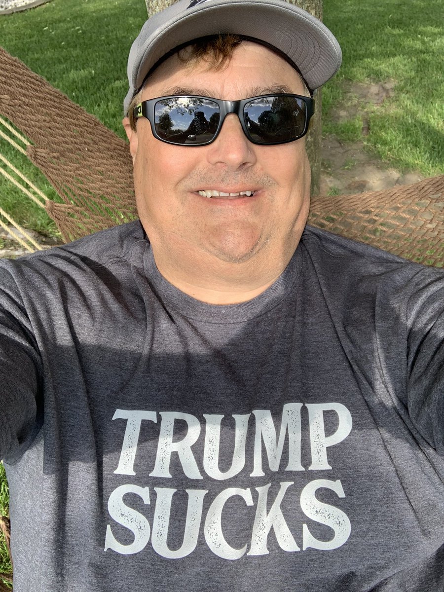 RealDumbTrumpp tweet picture