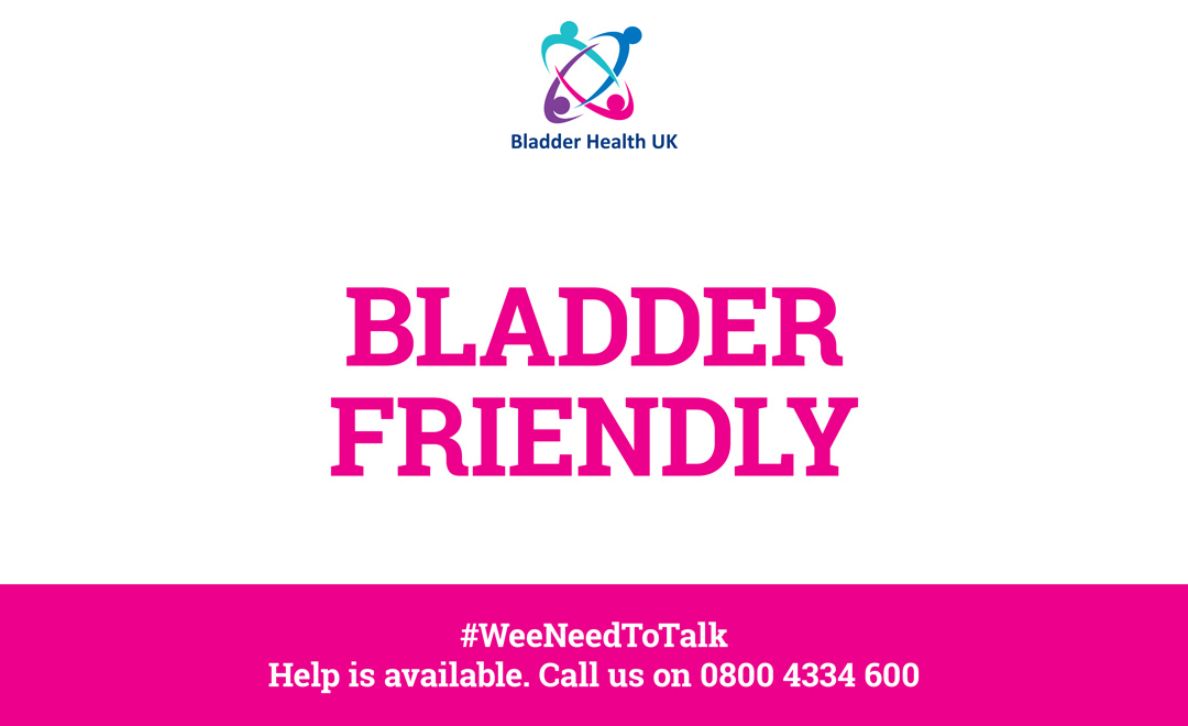 BladderHealthUK's tweet image. Mild cheese is bladder friendly – try mozzarella, mild cheddar, feta or ricotta. #BladderFriendly