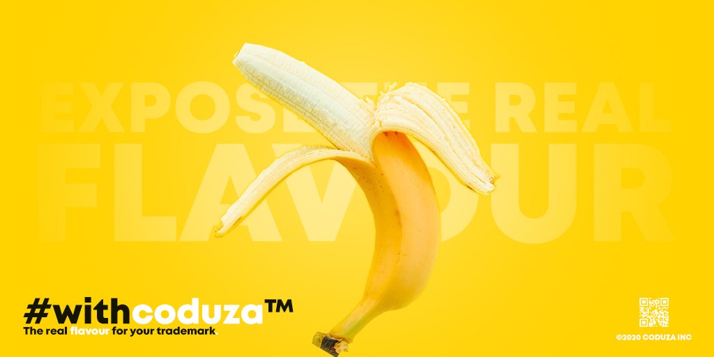 coduzainc's tweet photo. 🍌 Peel off the ordinary taste of your business, expose the inner flavour #withCoduza.
🍌Collaborate now: https://t.co/ssapMZZVzj
#Coduza #banana #innerbeauty #business #colombo #entrepreneurship #digitalized #innovation #marketing #branding #ecommerce #websites #software #lka https://t.co/jimM20MKju