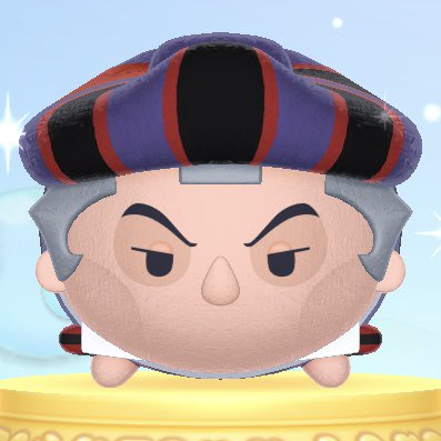 フロローのtwitterイラスト検索結果