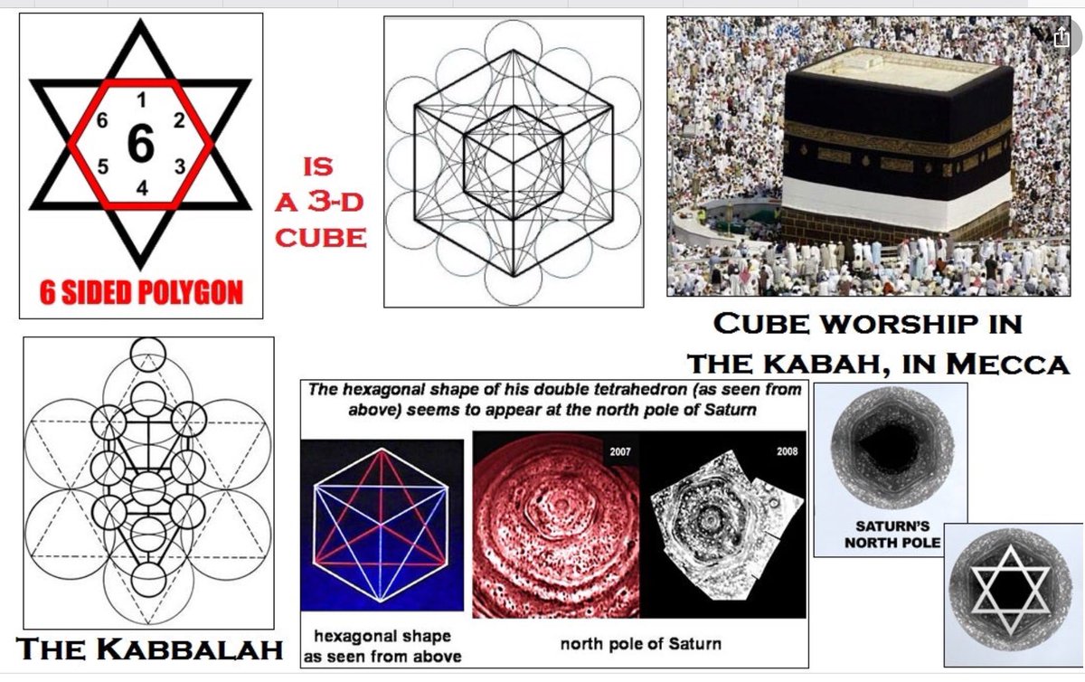 icecube's tweet image. 