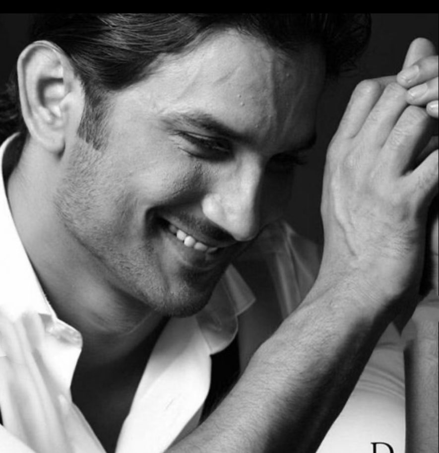 Losliyamaria96's tweet photo. . #ripsushant https://t.co/oZjEINljFS
