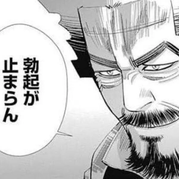 @HALIFAX3939 可愛いけど攻めた水着を店とかで選んでいるシーンを想像するだけで… 