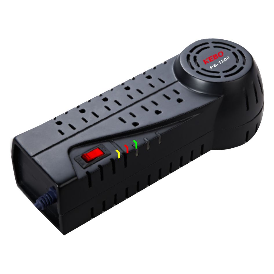 KEBOElectrical's tweet image. Choose power regulator, choose wisely. #powerregulator #avrautomaticvoltageregulator #avrvoltageregulator