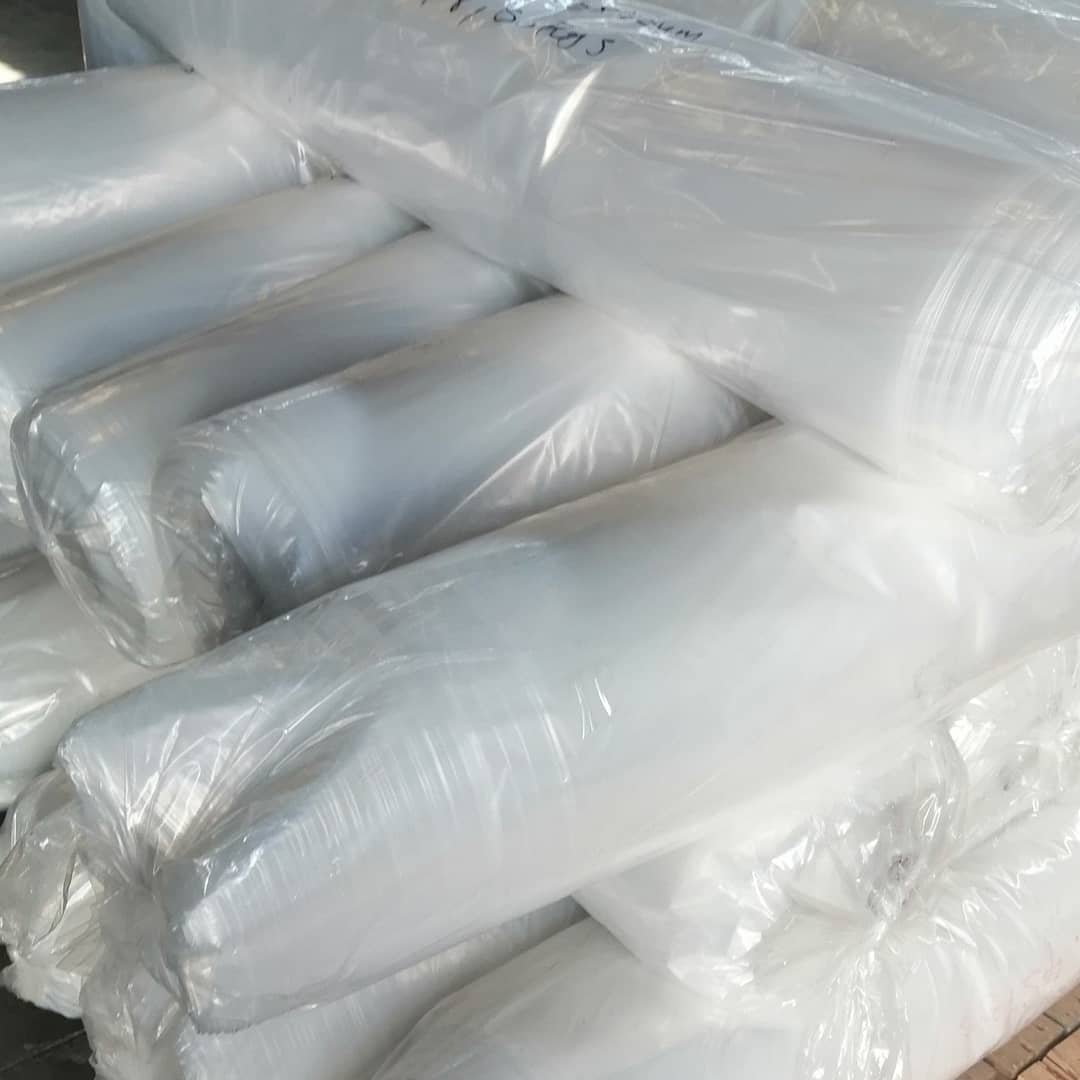 Shamaka_pl's tweet photo. Binliners, blacksheeting, carrybags, clearsheeting available App 0712792130 email shamaka2019@gmail.com #redmarketsunday @iMisred https://t.co/qbLFiZs4PM