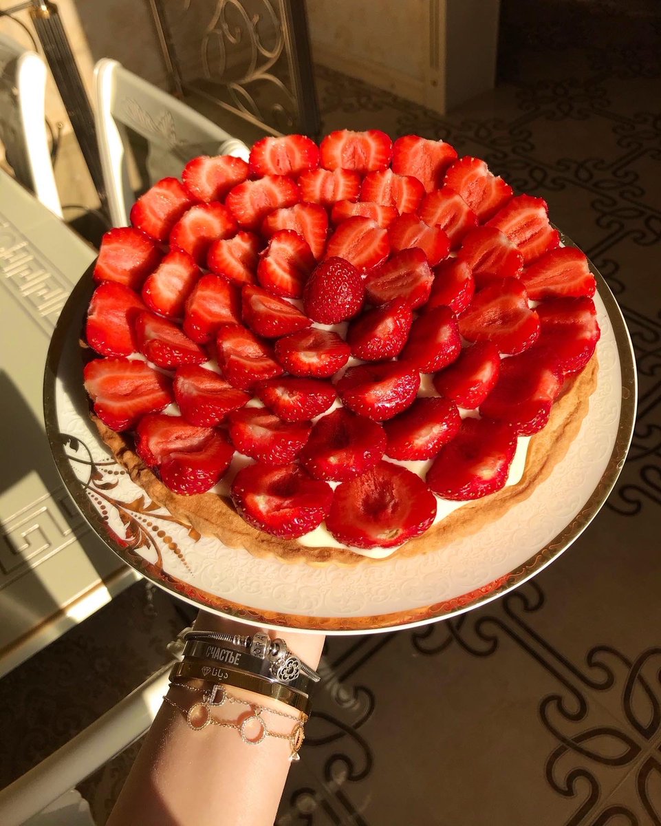 tmbIrpics's tweet image. 🍓