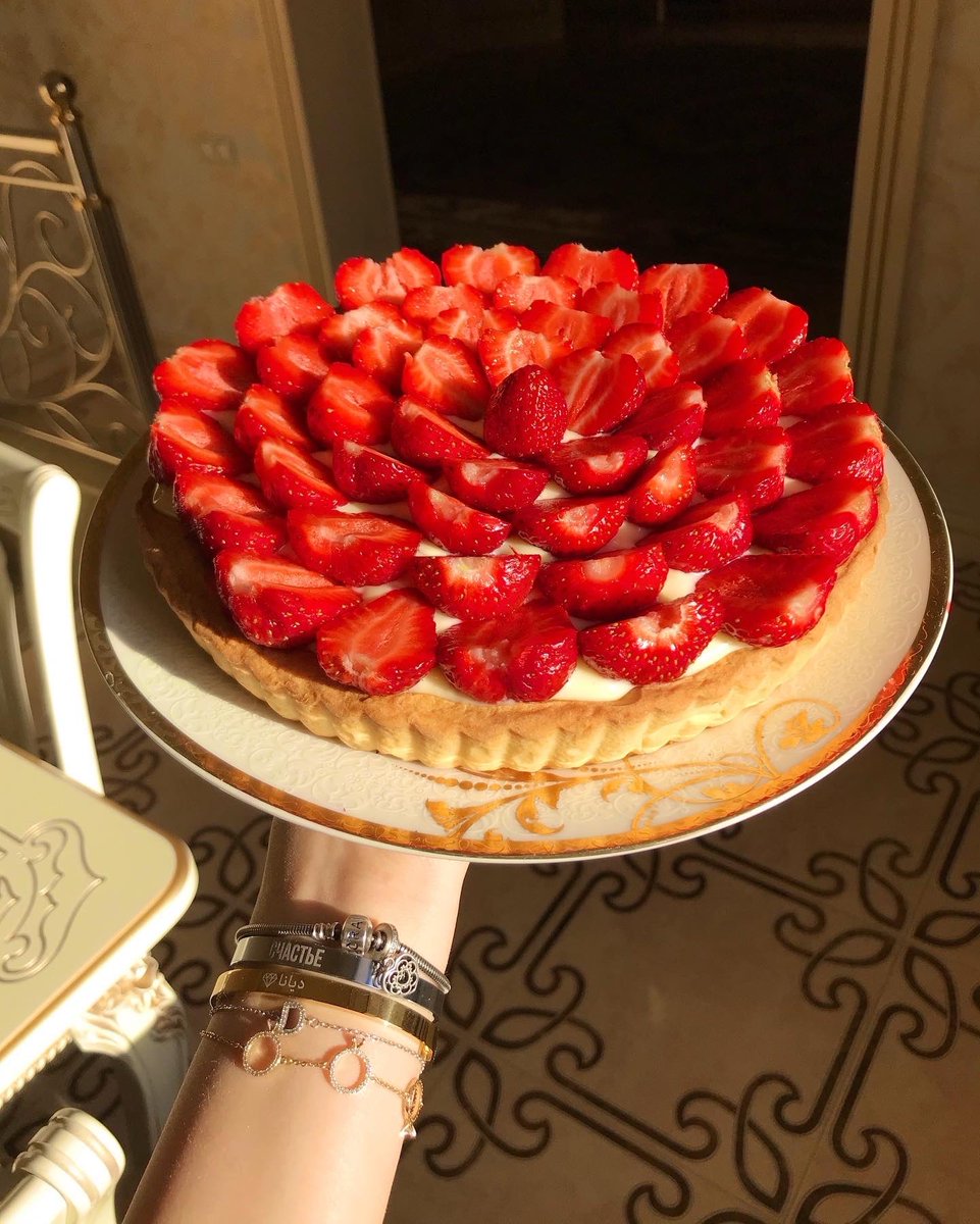 tmbIrpics's tweet image. 🍓