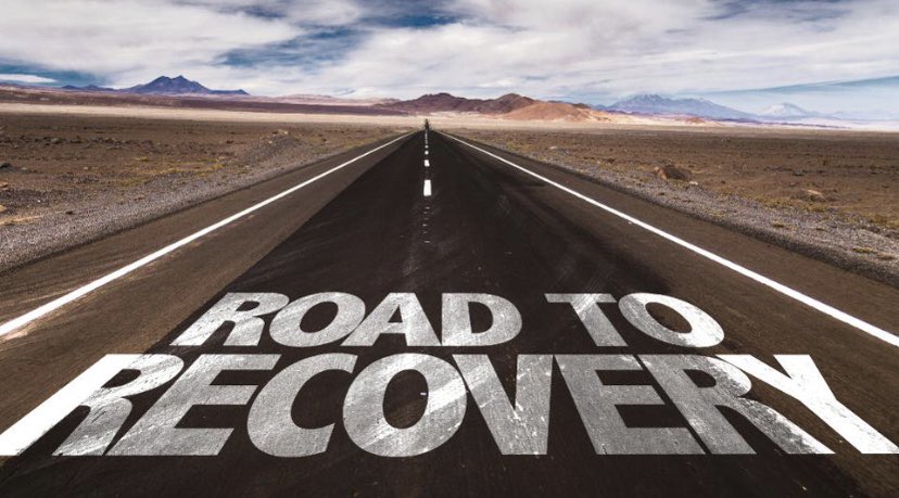 NJPeerRecovery tweet picture
