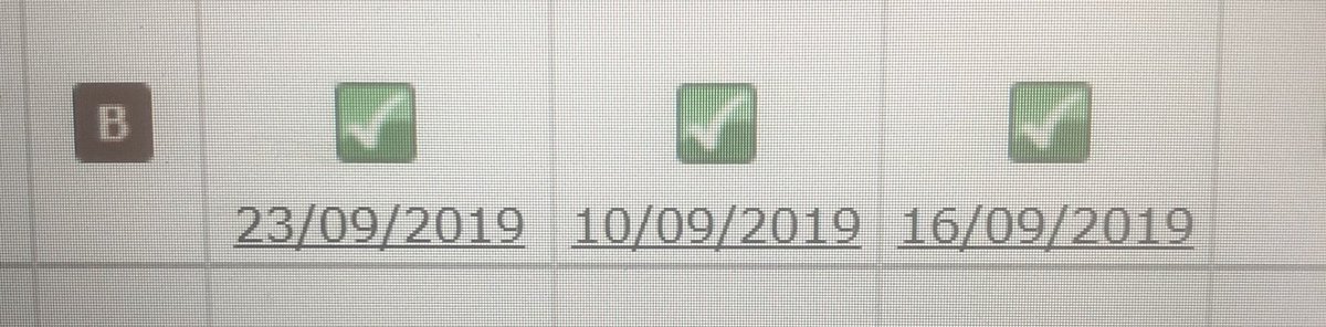 Random Sunday check of the Bronze DofE progress 👀👀... hoping to see more of these completed sections soon!! Remember your DofE doesn’t need to stop in lockdown! Let’s get creative with your activity choices and get some evidence uploaded! 💪🏻🥉#lenziedofe #greenisgood