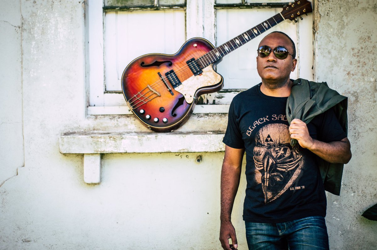 Chegando no Twitter galera!!!