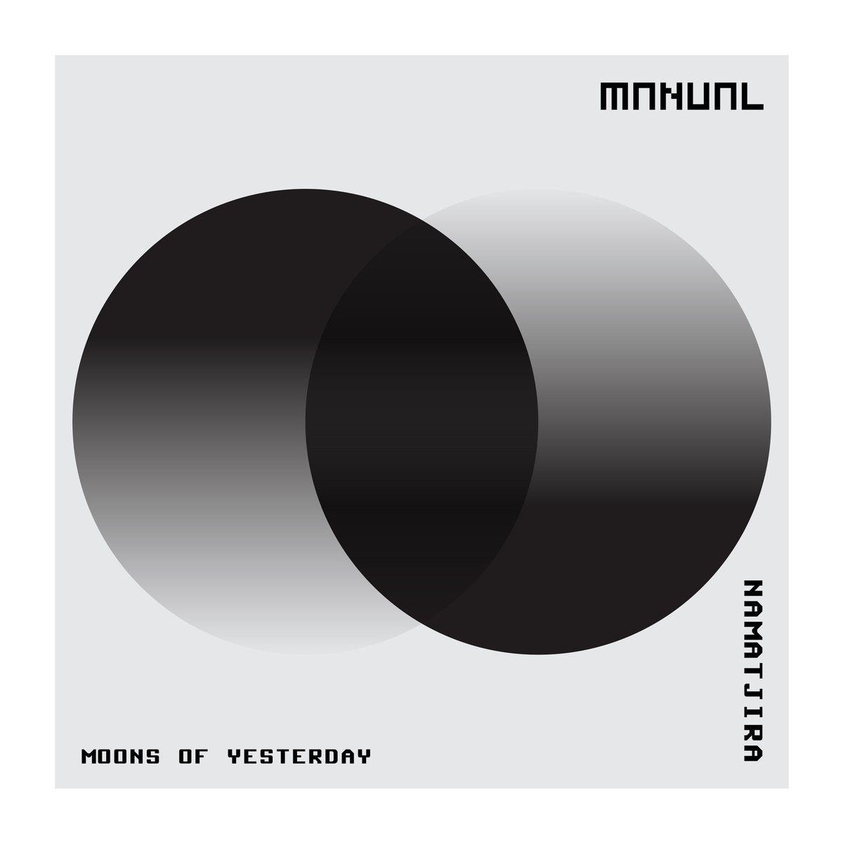 Release Promo (@releasepromo) on Twitter photo #REVIEW // @namatjiramusic presents his second studio album ‘Moons of Yesterday’ via <a href="/paulhazendonk/">Paul Hazendonk</a>'s <a href="/manualmusic/">Manual Music</a>
Full review via <a href="/ProgAstronaut/">ProgressiveAstronaut</a> => progressiveastronaut.com/namatjira-moon… #REVIEW // @namatjiramusic presents his second studio album ‘Moons of Yesterday’ via <a href="/paulhazendonk/">Paul Hazendonk</a>'s <a href="/manualmusic/">Manual Music</a>
Full review via <a href="/ProgAstronaut/">ProgressiveAstronaut</a> => progressiveastronaut.com/namatjira-moon…