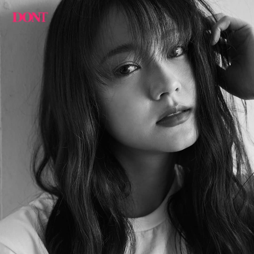 boyslovebrasil's tweet photo. a um ensaios de tirar o fôlego.

Cr: @DONT_Magazine

#DONTMagazine #ThePowerIssue #NamtanTipnaree

Siga as redes sociais da Boys Love Brasil! ♥️🔎

Instagram: @boyslovesbrasill
YT &amp; FB: Boys Love Brasil 
Telegram: @boyslovebrasil1 https://t.co/BYdmRRKYrh