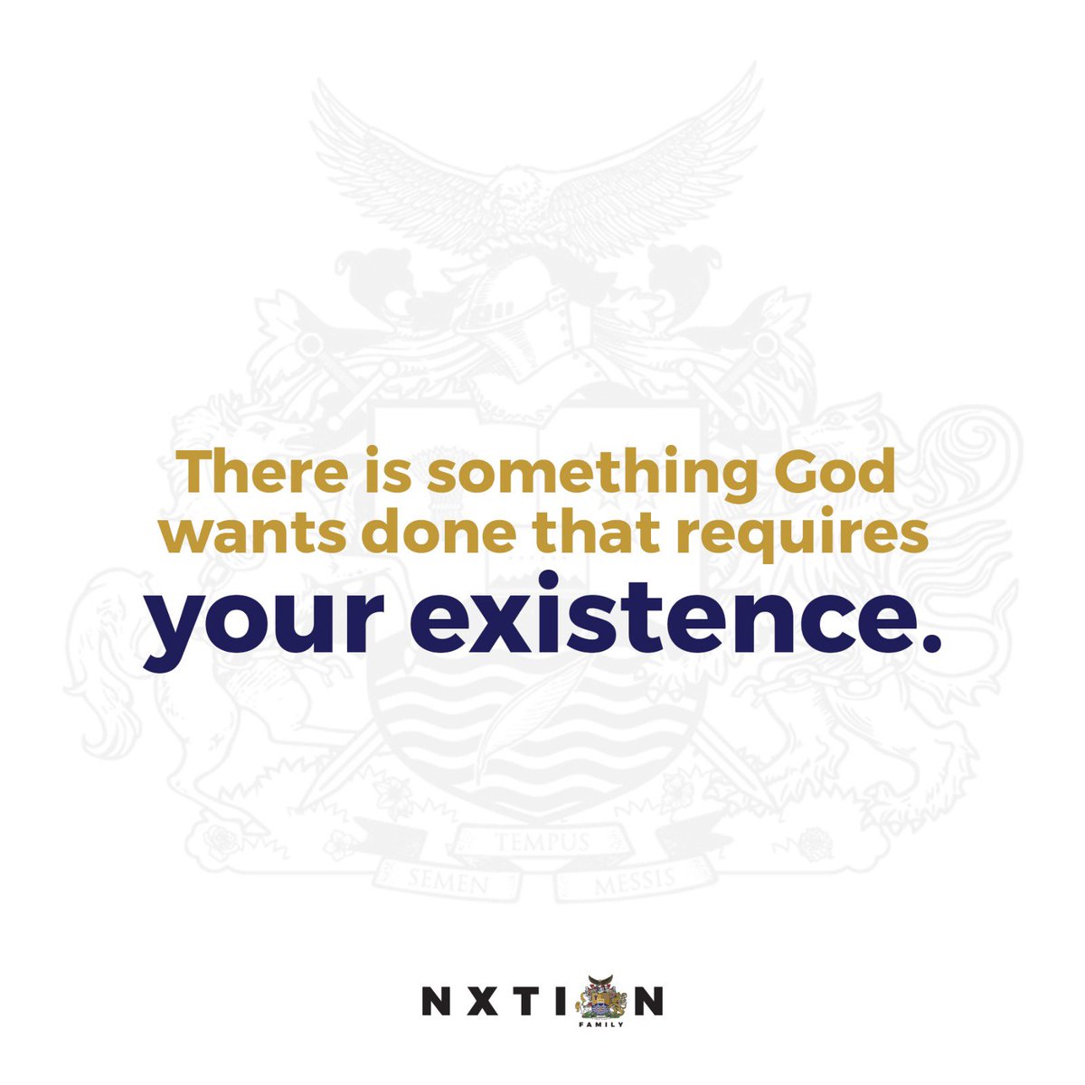 SPACNxtion's tweet photo. #PulseChurch
#NxtionFamily https://t.co/XLZJtX00d6