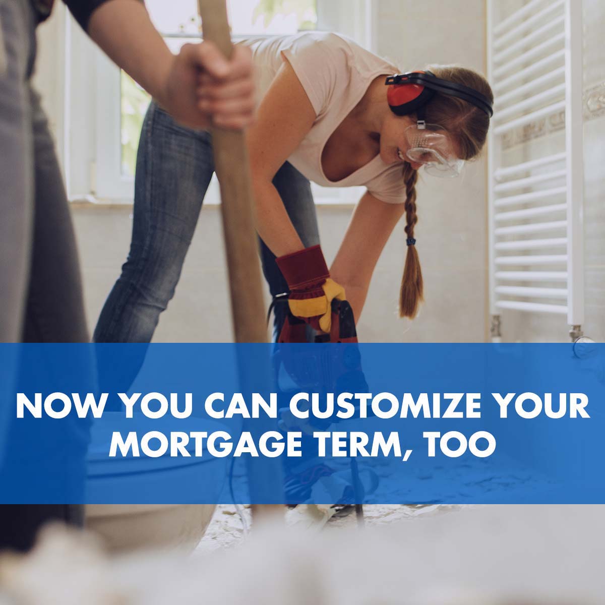 RVALOKristinO's tweet photo. Customize your loan to fit your budget and choose any term from 8-30 years with Flex Term! Call us now to learn how you can potentially save thousands of dollars in interest. 
📱 (804) 704-3339  📧 Kristin@homeloanzone.net https://t.co/fxU5Kux05S