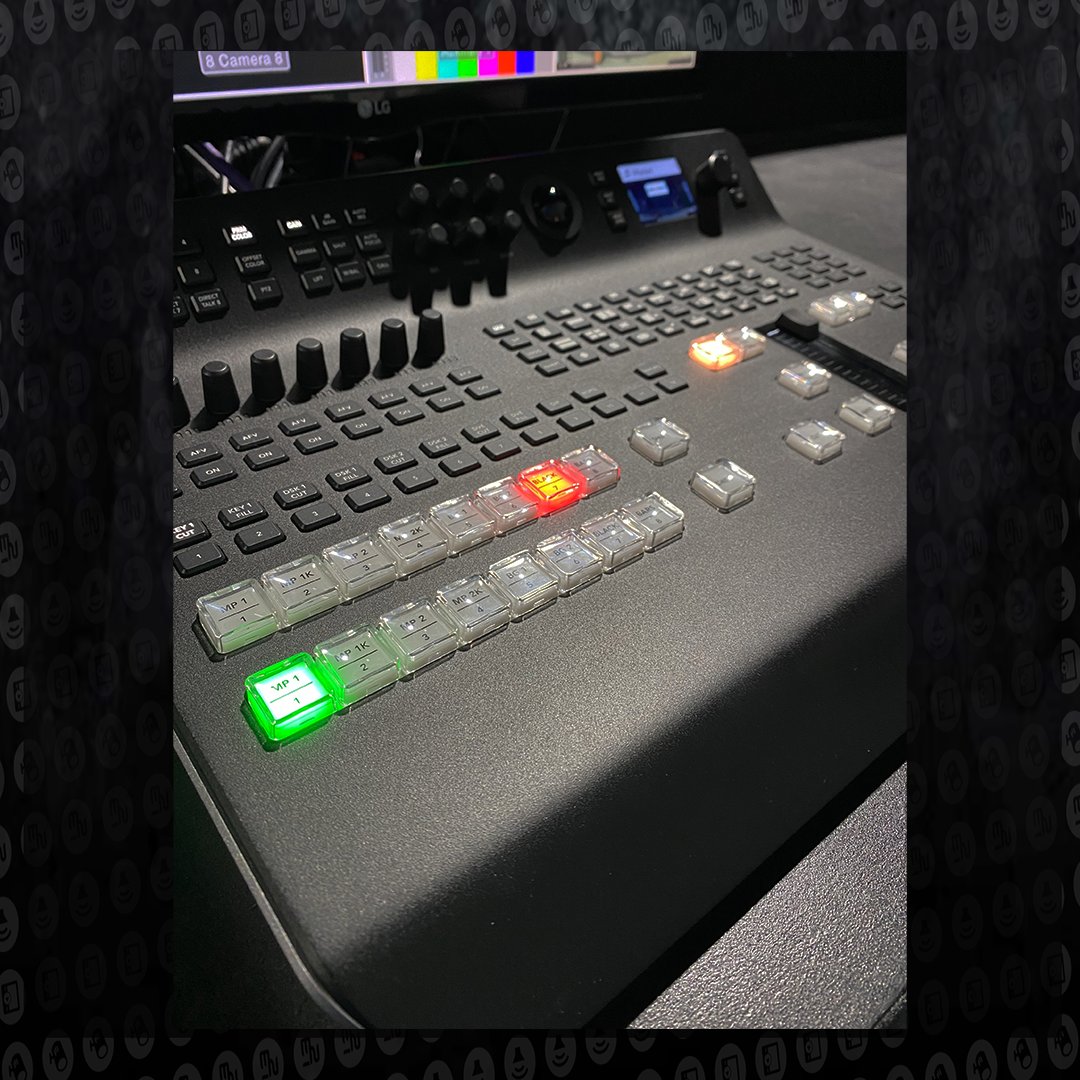 E2i Design tweet media