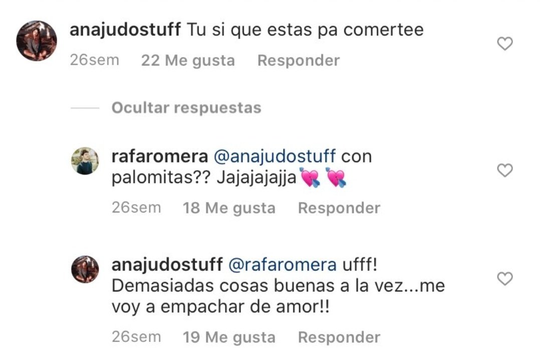 barcasfoba's tweet photo. la historia venía de antes me meo https://t.co/LXuSYktpIb