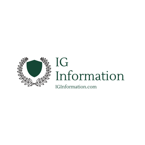 websiteswithus's tweet photo. Do you think people are looking for information about Information Governance? Yes. Yes, they are. They can find your information at https://t.co/UbKk57pjAU if you get it now at https://t.co/dQpxozI4yR #InfoGov #Information https://t.co/FfuVDiMip6