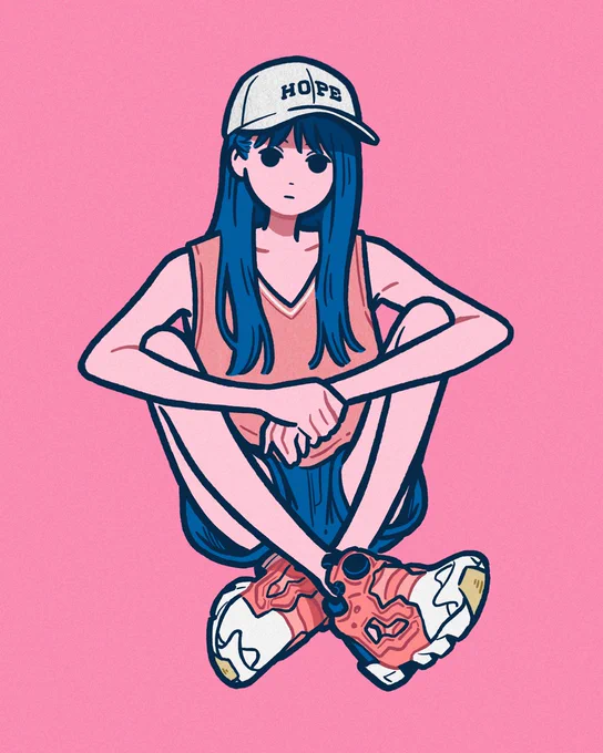 INSTAPUMP FURY 