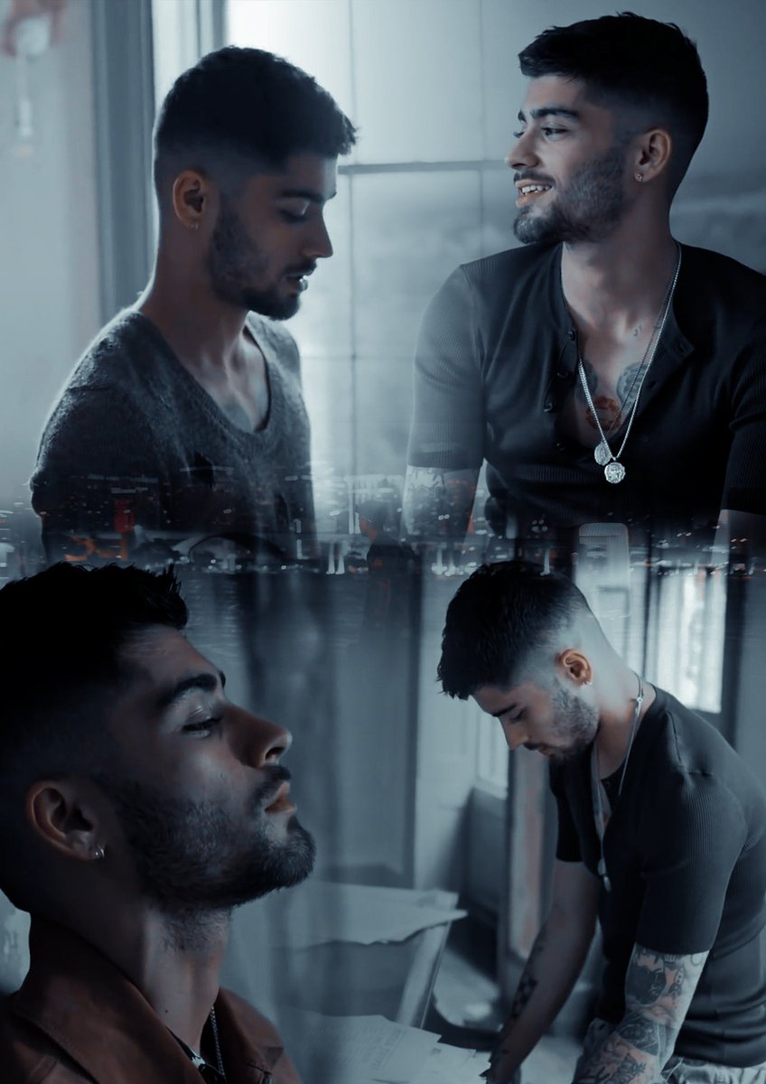 artemaad's tweet photo. #Z3iscoming 🤘
Made these edits 🖤
@zaynmalik https://t.co/DhSo2nSGi0