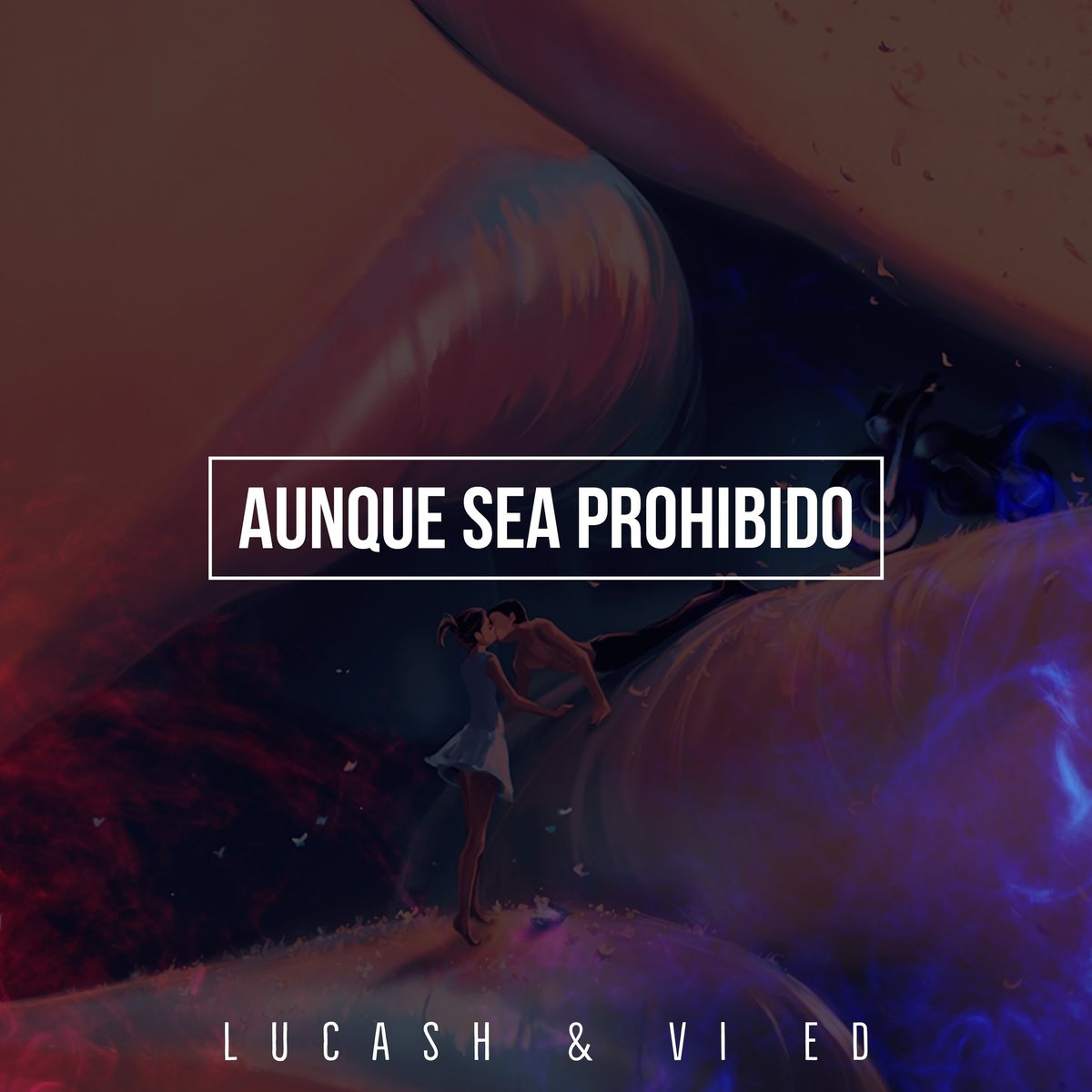 SoundCasaRec's tweet photo. Ya se viene #AunqueSeaProhibido de @VIEDMUSIC &amp; LuCash

Estén atentos... que se vienen más sorpresas
#HechoEnBolivia #MoreMuzik #LaPaz #NuevosProyectos #Love #Prohibido #Amor #music #boliviamusic #song https://t.co/Zy5lV9LOdD