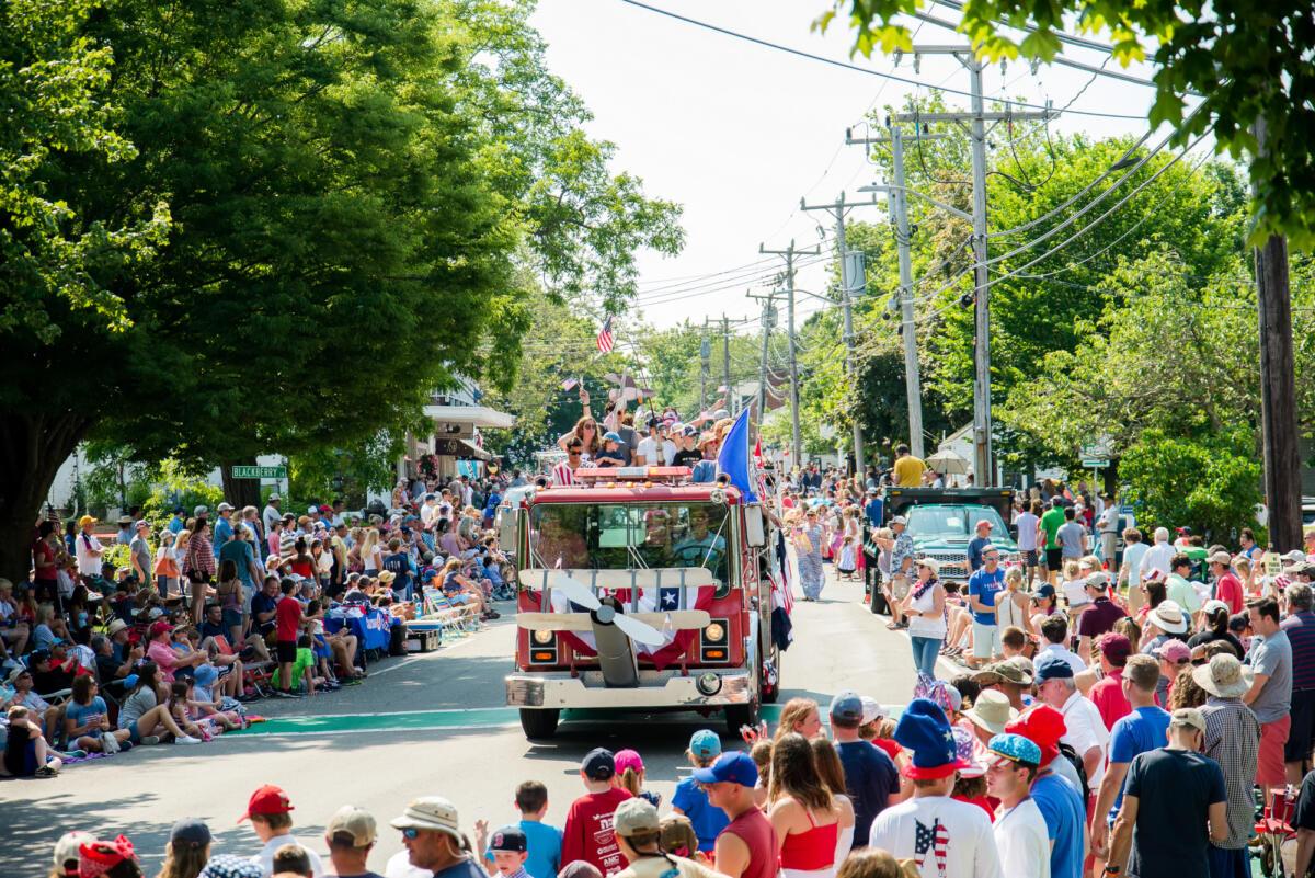 Have you seen our latest news? conta.cc/3h8g0wB