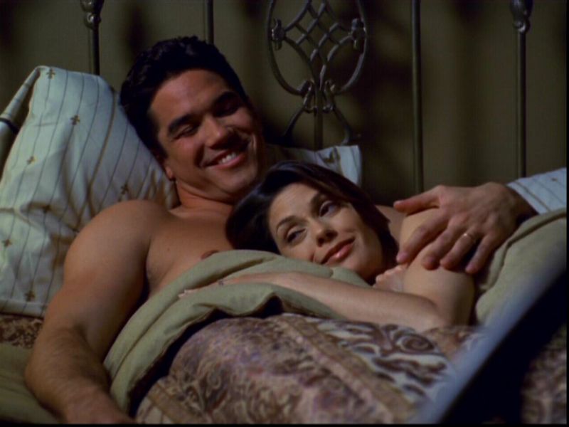 Dean Cain Gallery tweet media